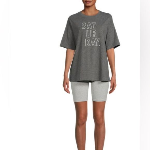 Secret Treasures Other - New Secret Treasures sleep wear 2 piece set